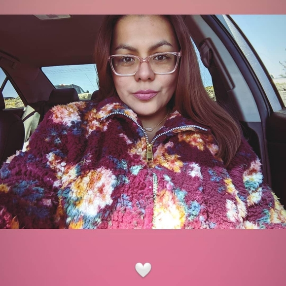 🌼Posher, Carolina - Picture 5 of 7